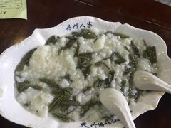 -吴门人家·苏宴宫廷菜(拙政园店)
