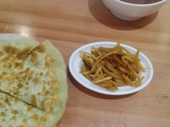 -甲乙饼(丽泽天地店)