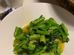 -同庆楼(王府井店)