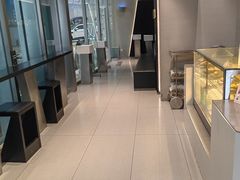 -喜茶(上海北外滩来福士店)