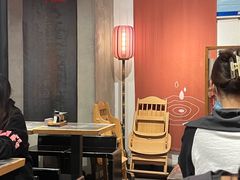 -和府捞面(天河领展广场店)