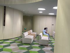 -黑马眼科·近视手术