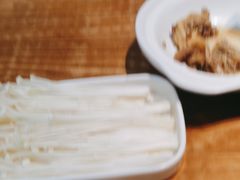-为什么牛潮汕牛肉火锅(万胜广场店)