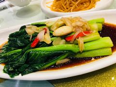 -千日贺茶餐厅(高新万达店)