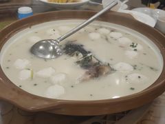 -罗阳人家私房菜(罗阳路店)