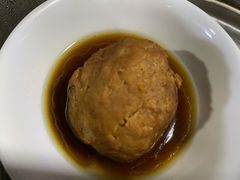 四喜丸子-满汉楼(安发桥店)