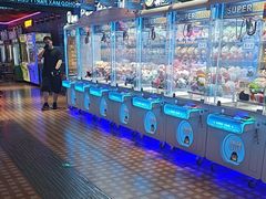 -真快活Coohoo Max(银泰创意城店)