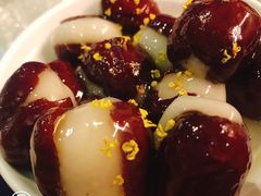 -建国328 本帮小馆·面馆