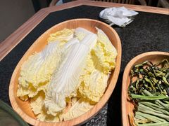 -三出山火锅(万象天地店)