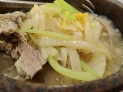 -上海老站(徐家汇店)