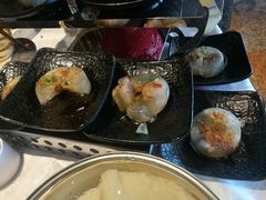 -福州西湖大酒店·怡湖咖啡厅