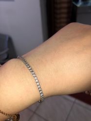 -张师傅首饰加工修理(西单华威潮铺街店)