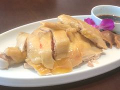 -碧丽宫大酒店(召稼楼店)