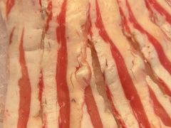 -川味观·鲜货火锅(景芳水湘店)