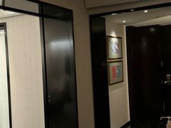-王府半岛酒店
