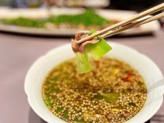 -许家菜(望江店)