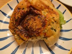 -必胜客(兴隆店)