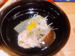 -kokorowa心和日本料理