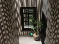 -春熙小馆(乘风庄店)