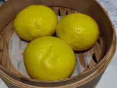 -粤港湾砂锅粥·宵夜(宝龙店)