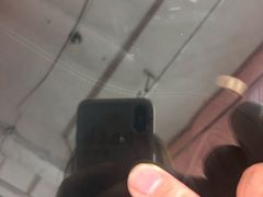 -鲨鱼皮汽车凹陷玻璃修复(静安店)