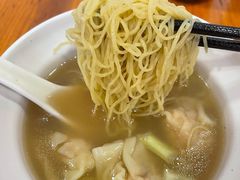 -第一面(东湖西路店)