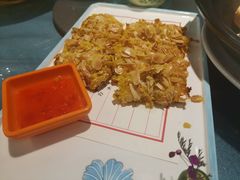 -一麦·龙岛(上海青浦店)