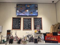 -梦菲思饼屋(瑞金宾馆店)