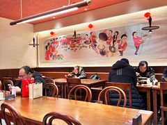 -德天顺盖码饭(人民西路店)
