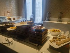 -桃源咖啡厅(武夷山大红袍山庄店)