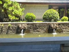 -浙江省博物馆(孤山馆区)