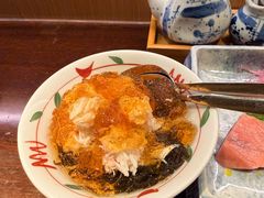 -加奈日本料理