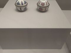 -桂林博物馆