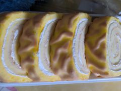 -沙记赛索清真糕点(和兴店)