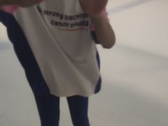 -全明星滑冰俱乐部(万象城店)