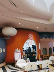 点击看大图 -超级奈尔宝SUPER NEOBIO(杭州星光店)