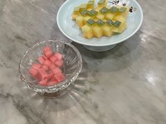 -东来顺•非遗火锅(外滩店)