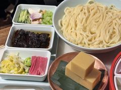 -小吊梨汤·北京菜·烤鸭(清河万象汇店)