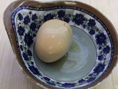 -中国兰州名牛纯汤牛肉面(永安道店)