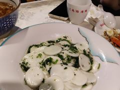-三玛璐酒楼(汉口路店)