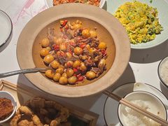 -9家湘菜(上南路店)