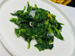 -106餐厅北京菜.烤鸭(百子湾店)
