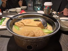 -粤凤佬
