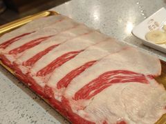 -炭之家·齐齐哈尔非遗烤肉·鲜切直供(中央大街店)