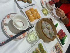 -稻香酒家(天河城店)
