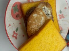 -九转小磨·非遗东北菜(哈西万达店)