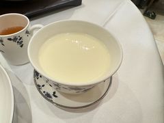-炳胜品味(珠江新城店)