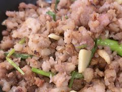 -考记泥焗鸡农庄·海鲜(北洛秘境店)