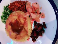 -怪噜范·老贵阳街头名小吃(汇金星力城店)