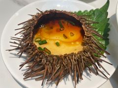 -映像威海·威海宴(威高广场店)